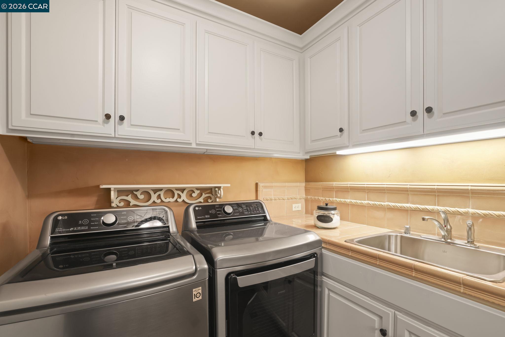 Detail Gallery Image 47 of 54 For 2451 Diablo Ranch Place, Danville,  CA 94506 - 4 Beds | 3/1 Baths