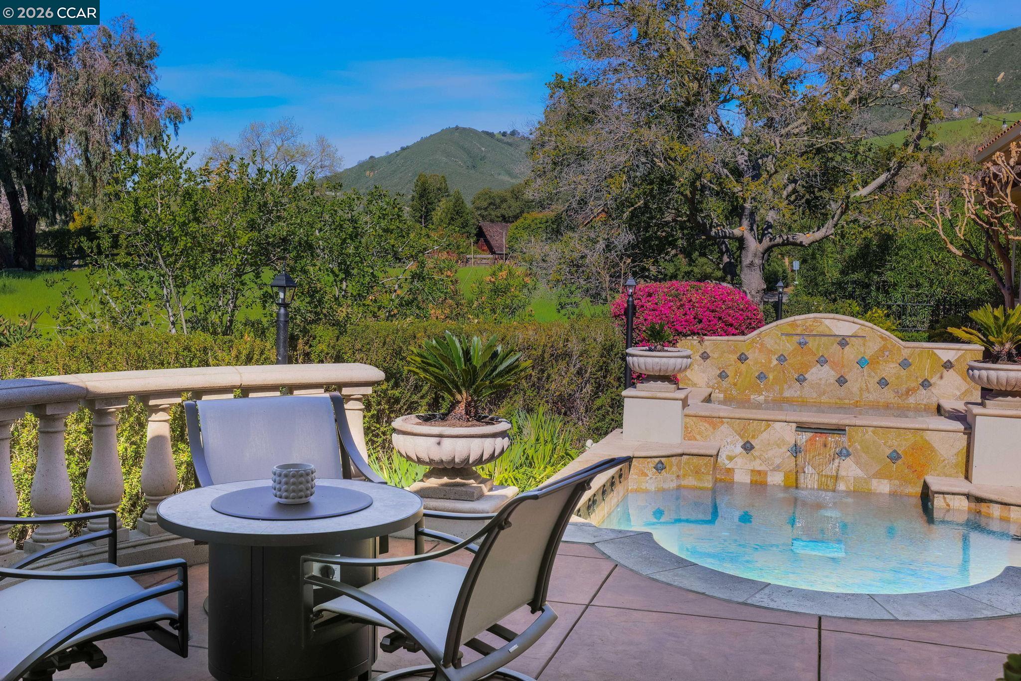 Detail Gallery Image 51 of 54 For 2451 Diablo Ranch Place, Danville,  CA 94506 - 4 Beds | 3/1 Baths