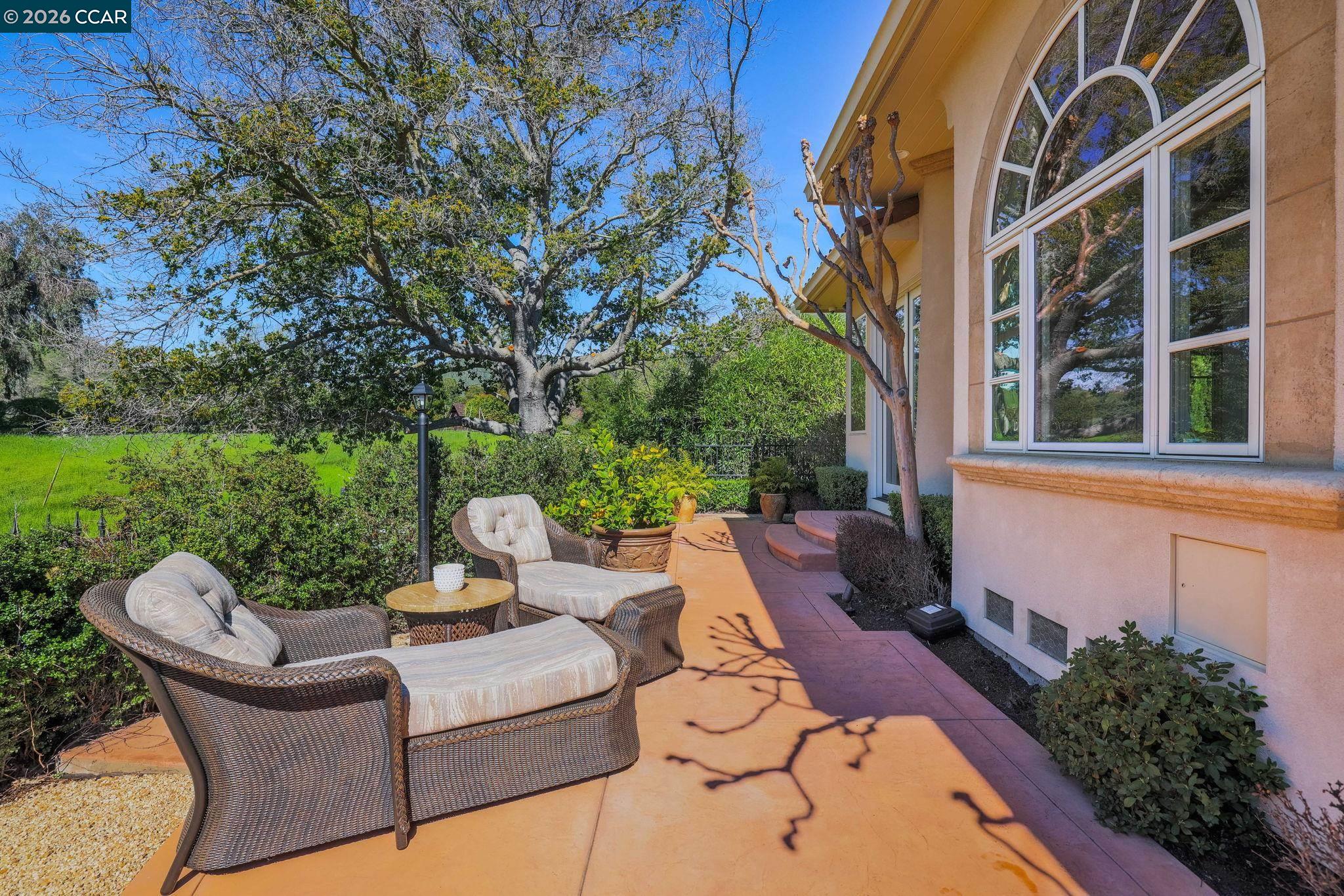 Detail Gallery Image 52 of 54 For 2451 Diablo Ranch Place, Danville,  CA 94506 - 4 Beds | 3/1 Baths