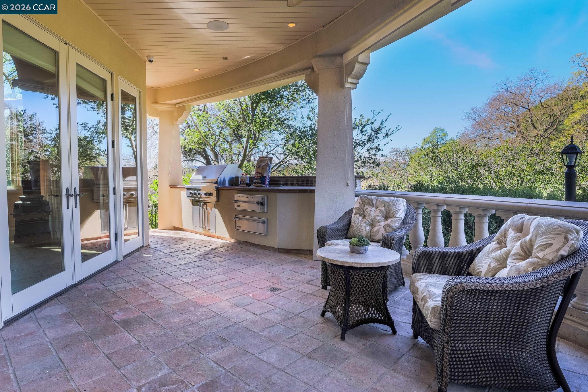 Detail Gallery Image 53 of 54 For 2451 Diablo Ranch Place, Danville,  CA 94506 - 4 Beds | 3/1 Baths