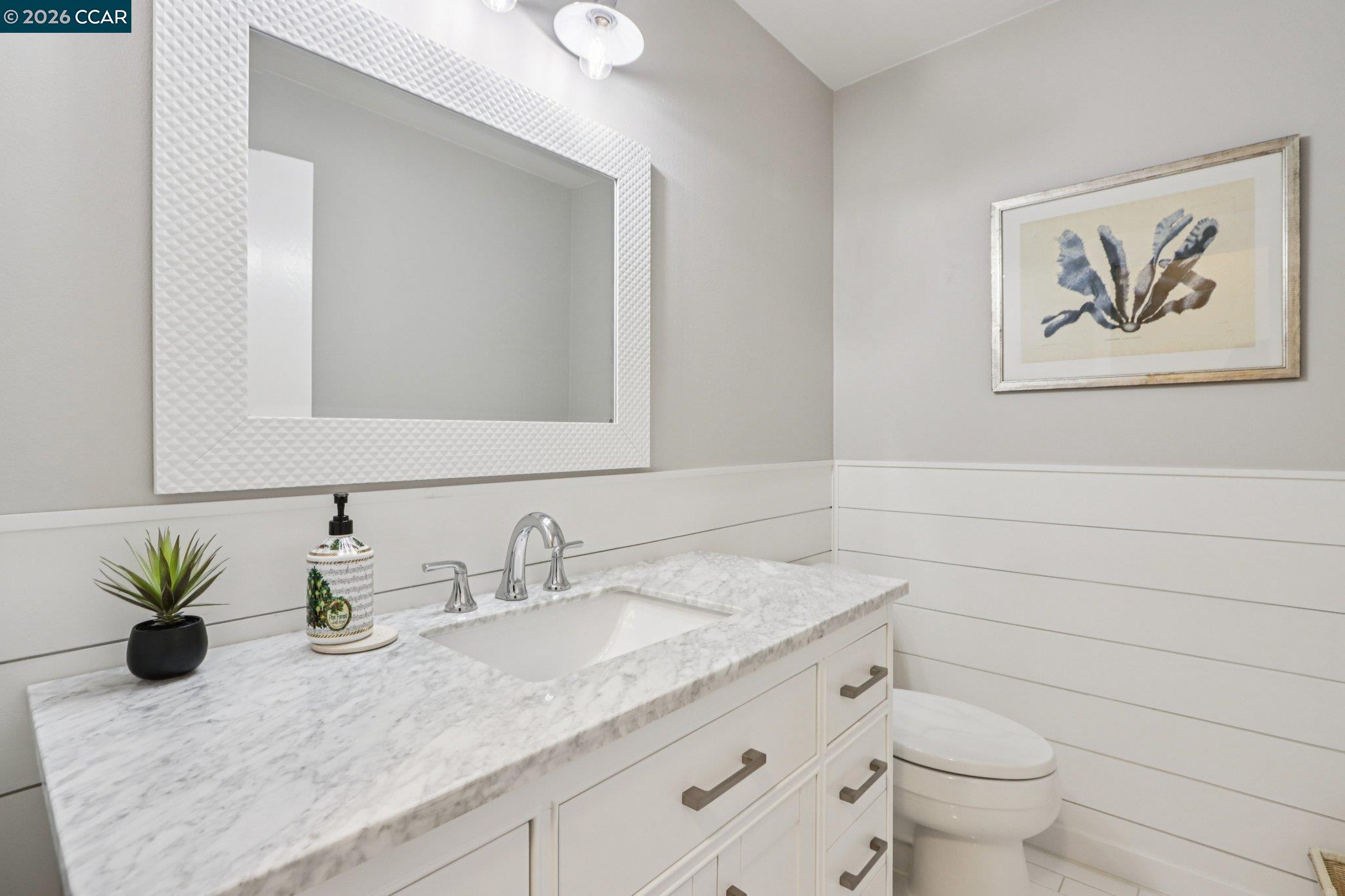 Detail Gallery Image 20 of 55 For 858 Mountain View Dr, Lafayette,  CA 94549 - 6 Beds | 4/1 Baths