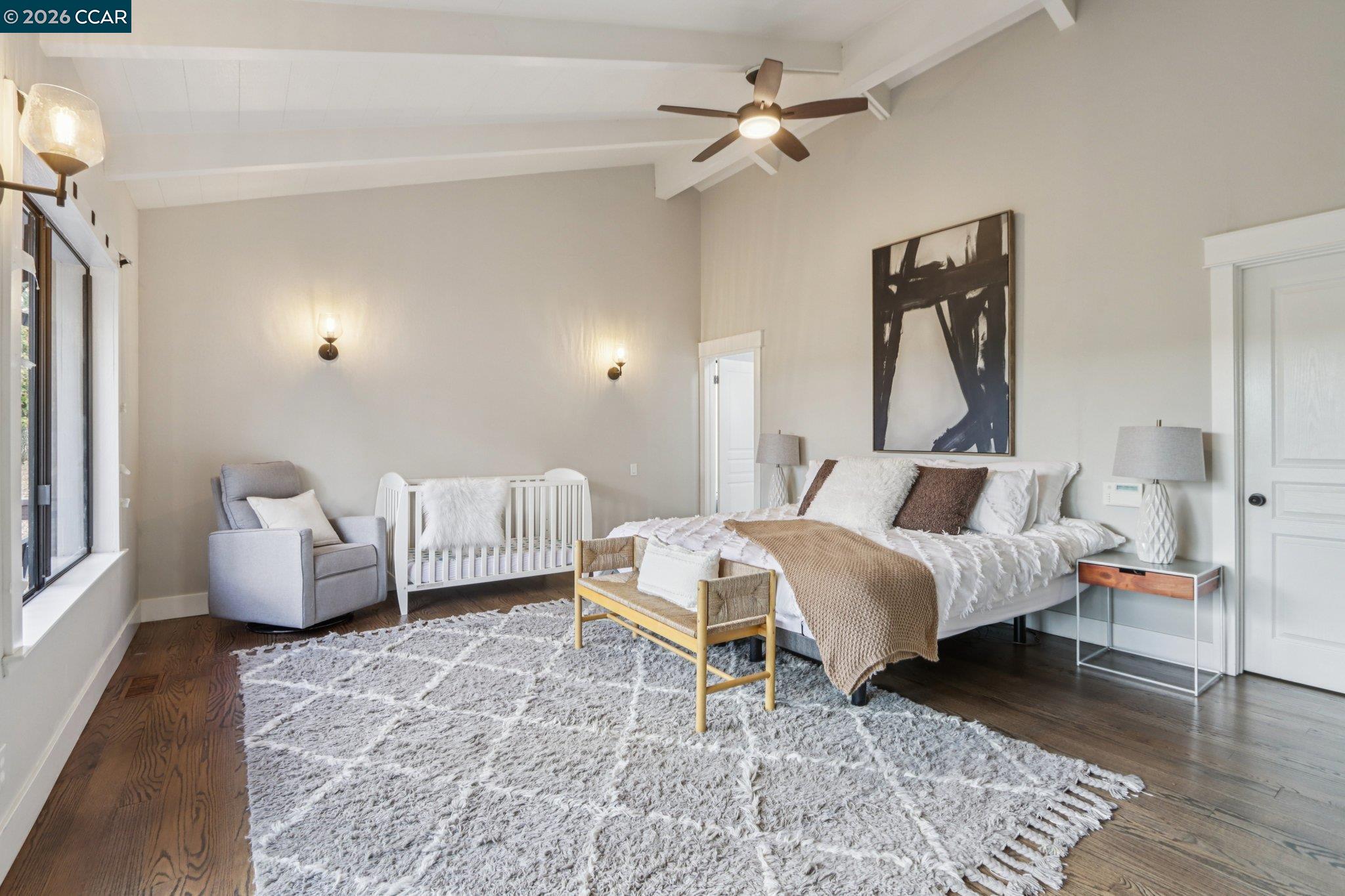 Detail Gallery Image 21 of 55 For 858 Mountain View Dr, Lafayette,  CA 94549 - 6 Beds | 4/1 Baths