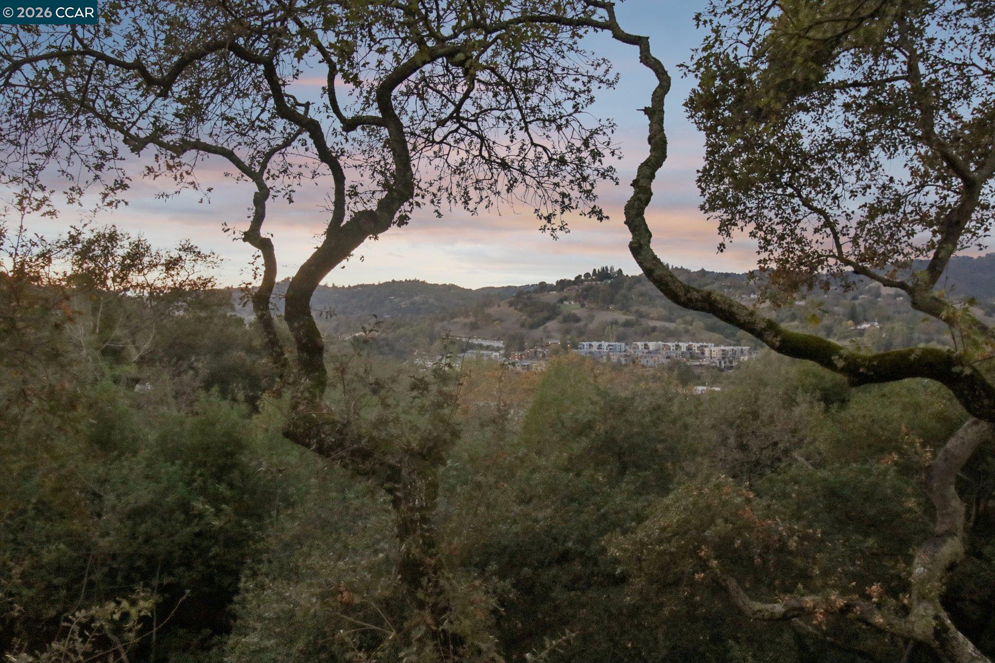 Detail Gallery Image 52 of 55 For 858 Mountain View Dr, Lafayette,  CA 94549 - 6 Beds | 4/1 Baths