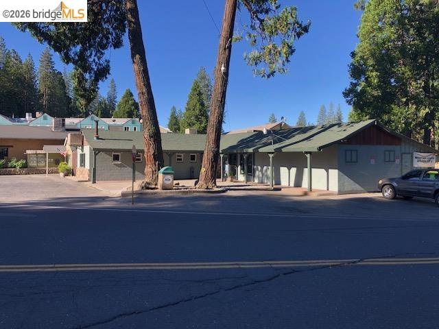 23103 FULLER ROAD, Twain Harte, CA, 95383