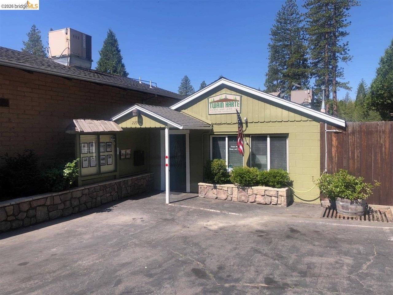 Detail Gallery Image 11 of 21 For 23103 Fuller Road, Twain Harte,  CA 95383 - – Beds | – Baths