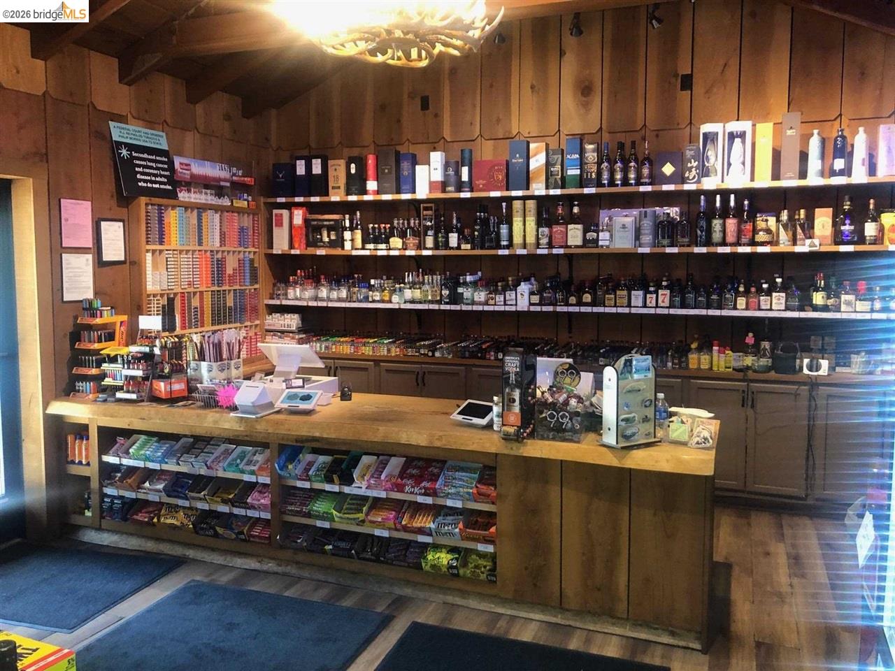 Detail Gallery Image 16 of 21 For 23103 Fuller Road, Twain Harte,  CA 95383 - – Beds | – Baths