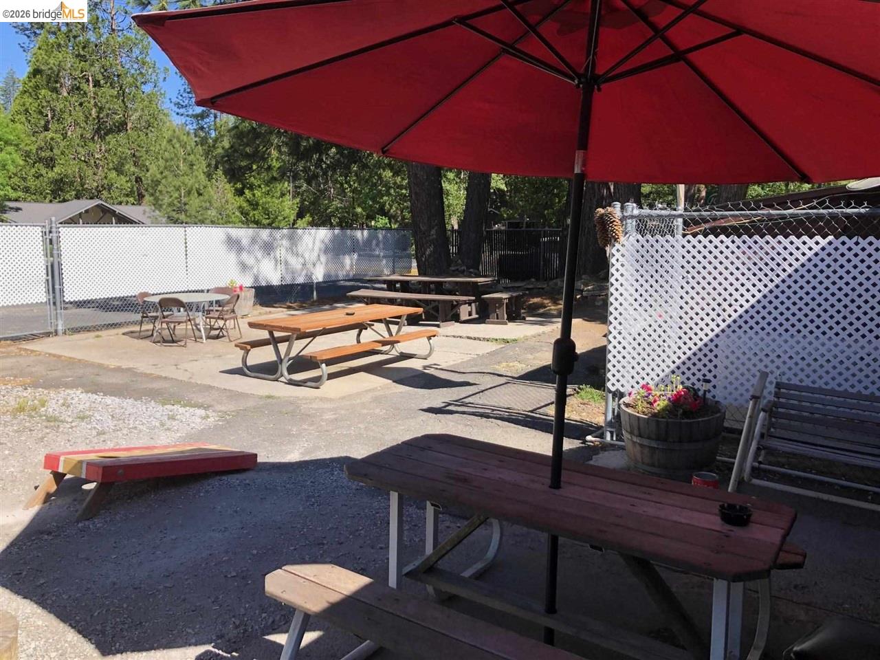 23103 FULLER ROAD, Twain Harte, CA, 95383