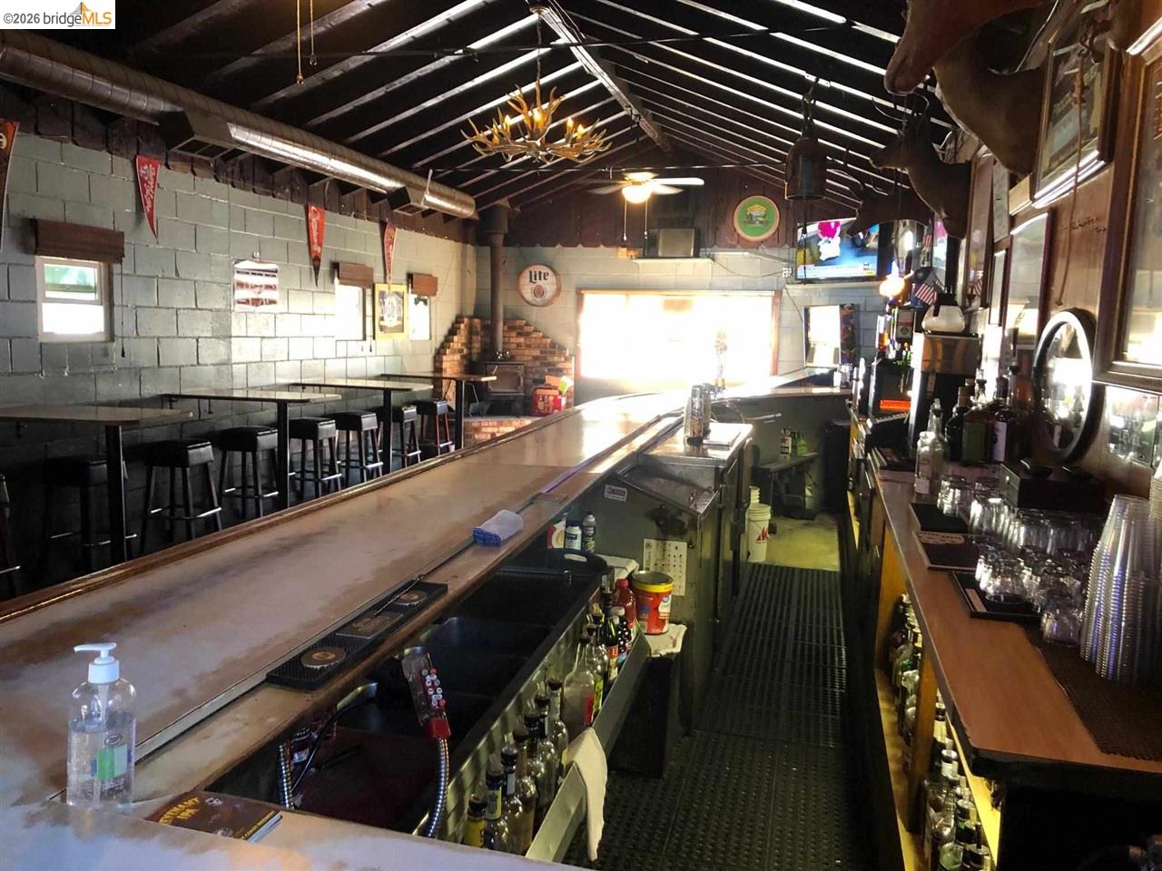 23103 FULLER ROAD, Twain Harte, CA, 95383