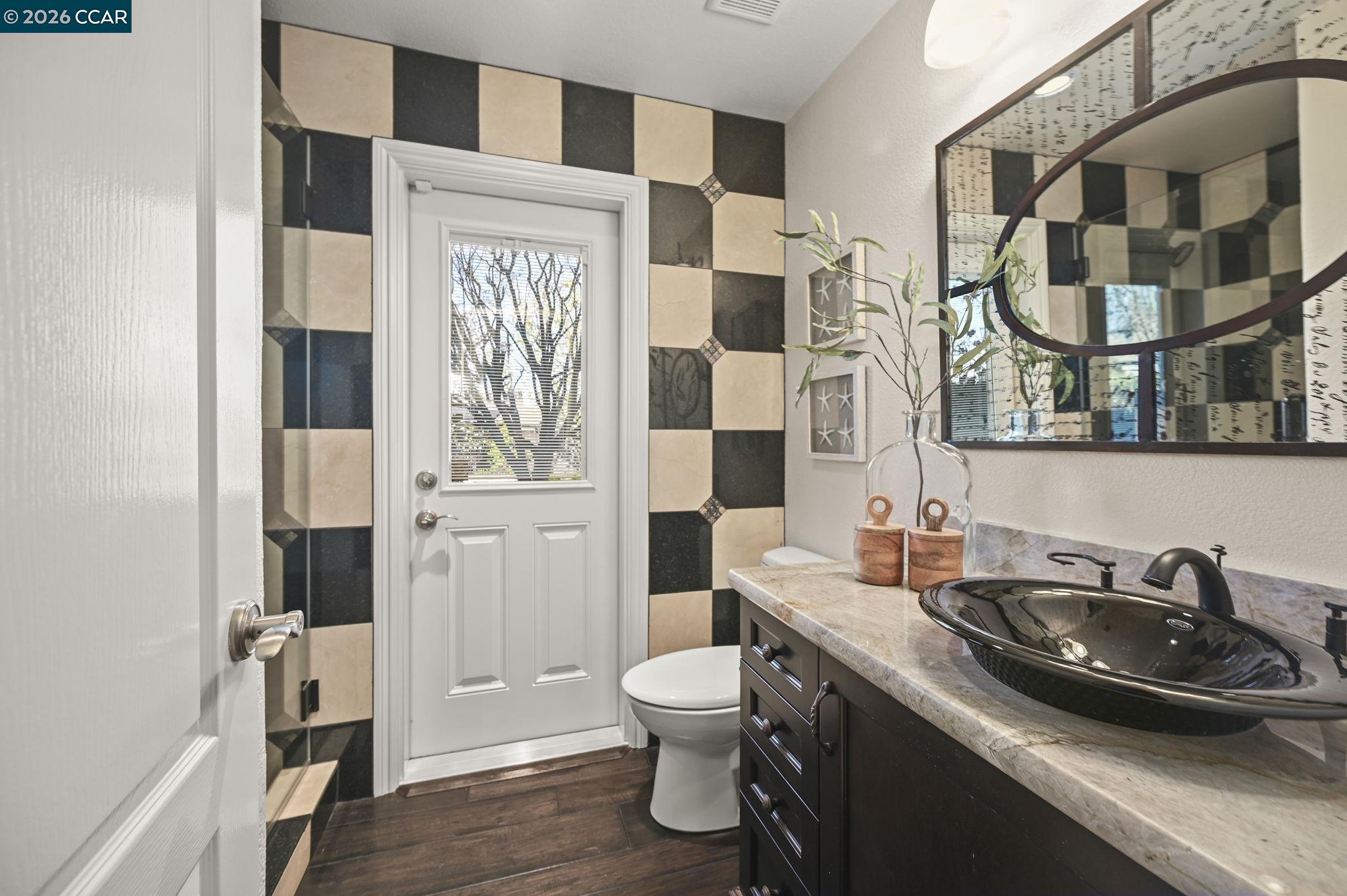 Detail Gallery Image 18 of 38 For 908 Gibson Ct, Alamo,  CA 94507 - 5 Beds | 4 Baths