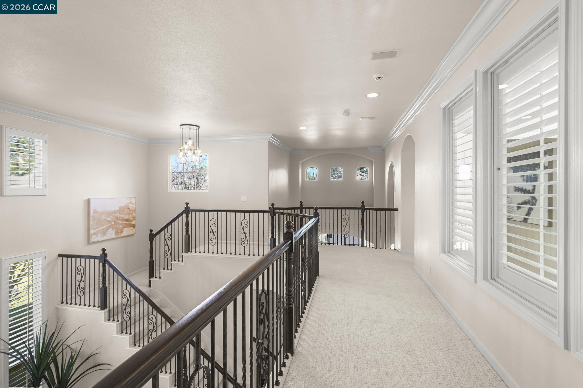 Detail Gallery Image 20 of 38 For 908 Gibson Ct, Alamo,  CA 94507 - 5 Beds | 4 Baths