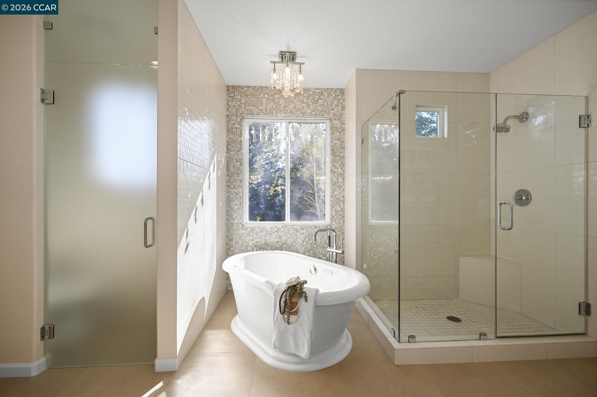 Detail Gallery Image 26 of 38 For 908 Gibson Ct, Alamo,  CA 94507 - 5 Beds | 4 Baths