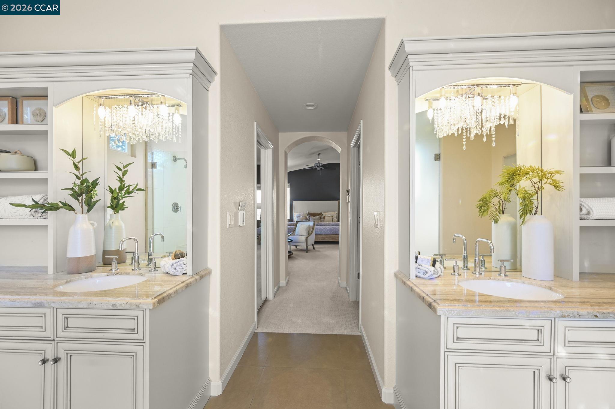 Detail Gallery Image 27 of 38 For 908 Gibson Ct, Alamo,  CA 94507 - 5 Beds | 4 Baths