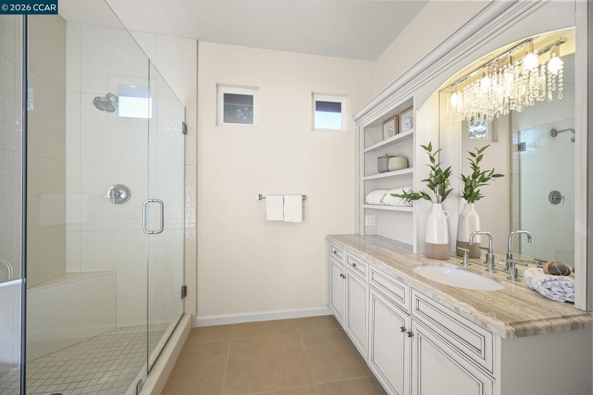 Detail Gallery Image 28 of 38 For 908 Gibson Ct, Alamo,  CA 94507 - 5 Beds | 4 Baths