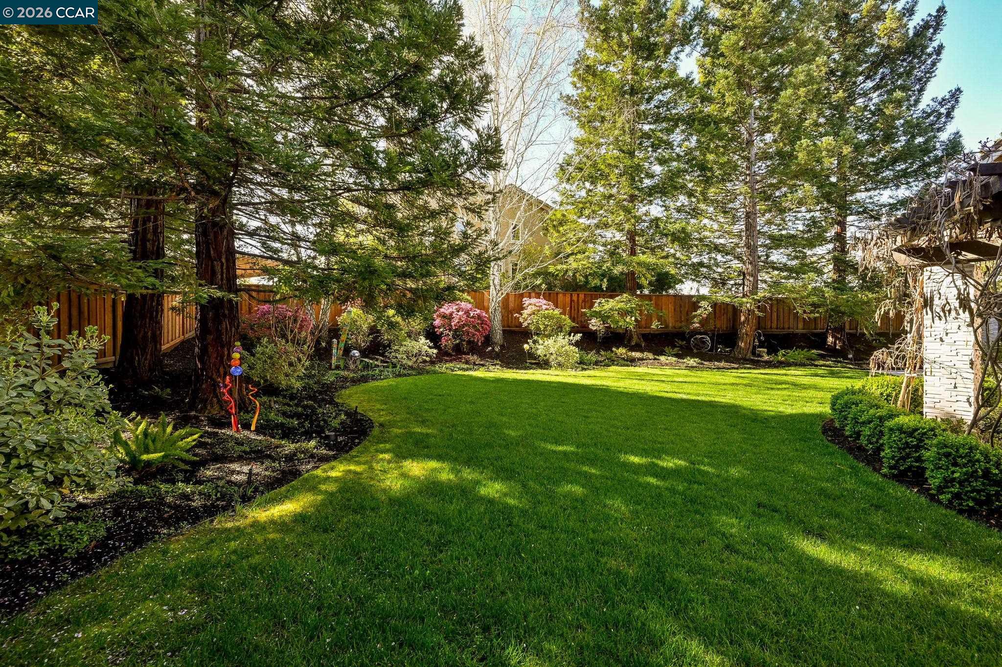 Detail Gallery Image 35 of 38 For 908 Gibson Ct, Alamo,  CA 94507 - 5 Beds | 4 Baths