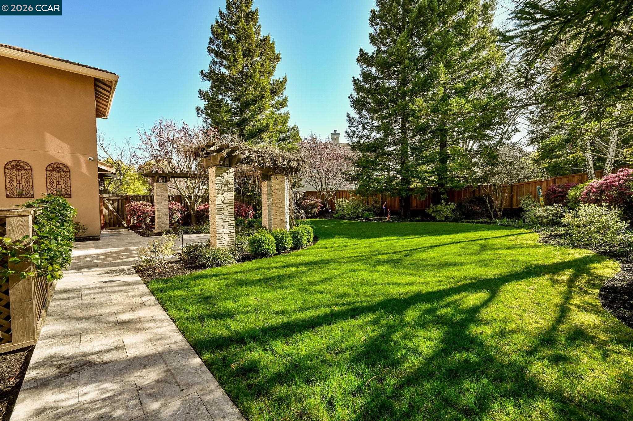 Detail Gallery Image 37 of 38 For 908 Gibson Ct, Alamo,  CA 94507 - 5 Beds | 4 Baths