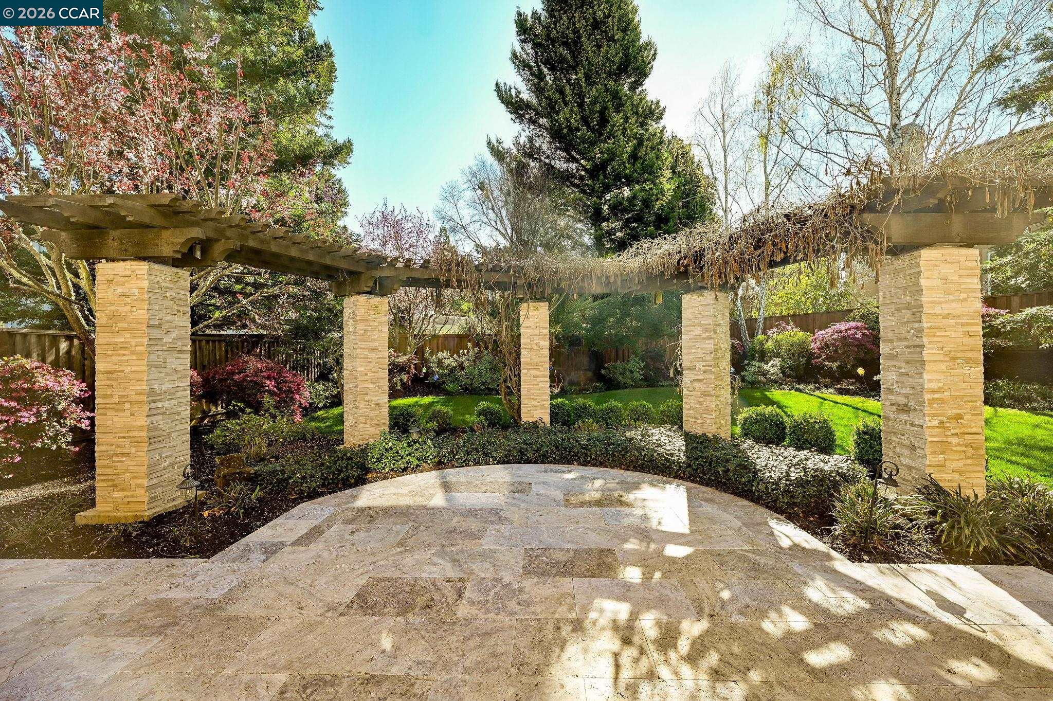 Detail Gallery Image 38 of 38 For 908 Gibson Ct, Alamo,  CA 94507 - 5 Beds | 4 Baths