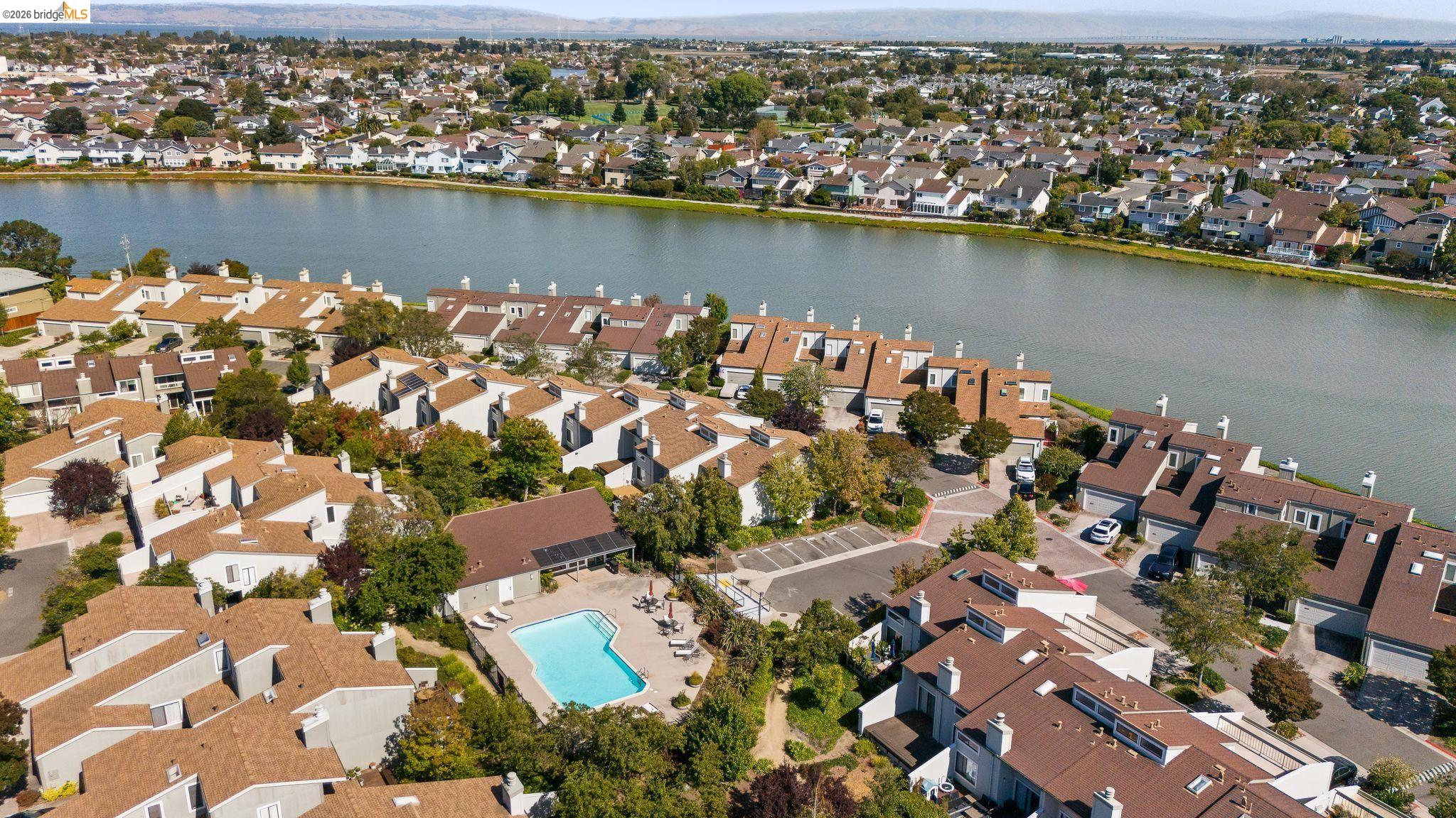 Alameda
