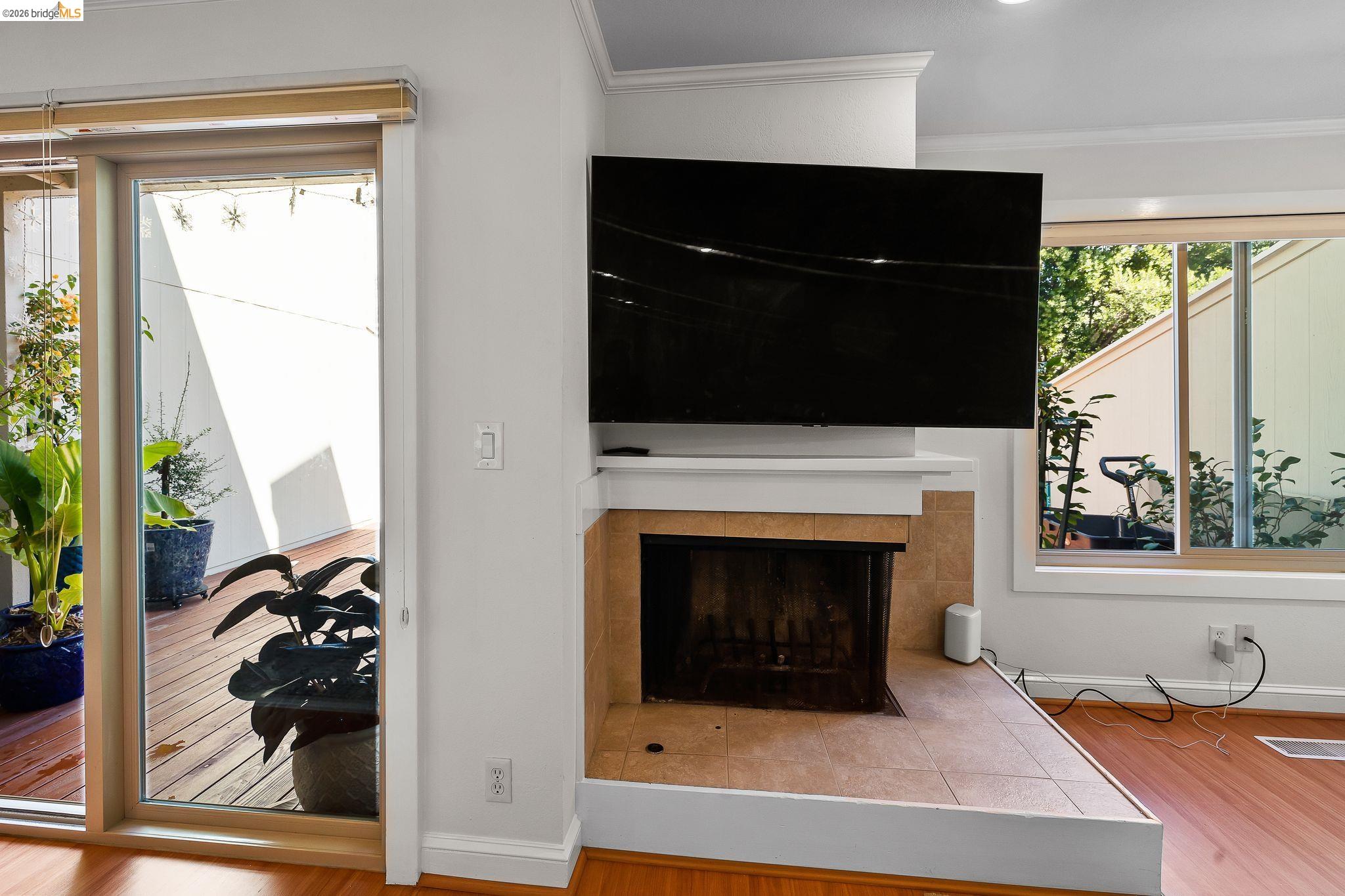 Detail Gallery Image 13 of 37 For 3415 La Selva St, San Mateo,  CA 94403 - 2 Beds | 1/1 Baths