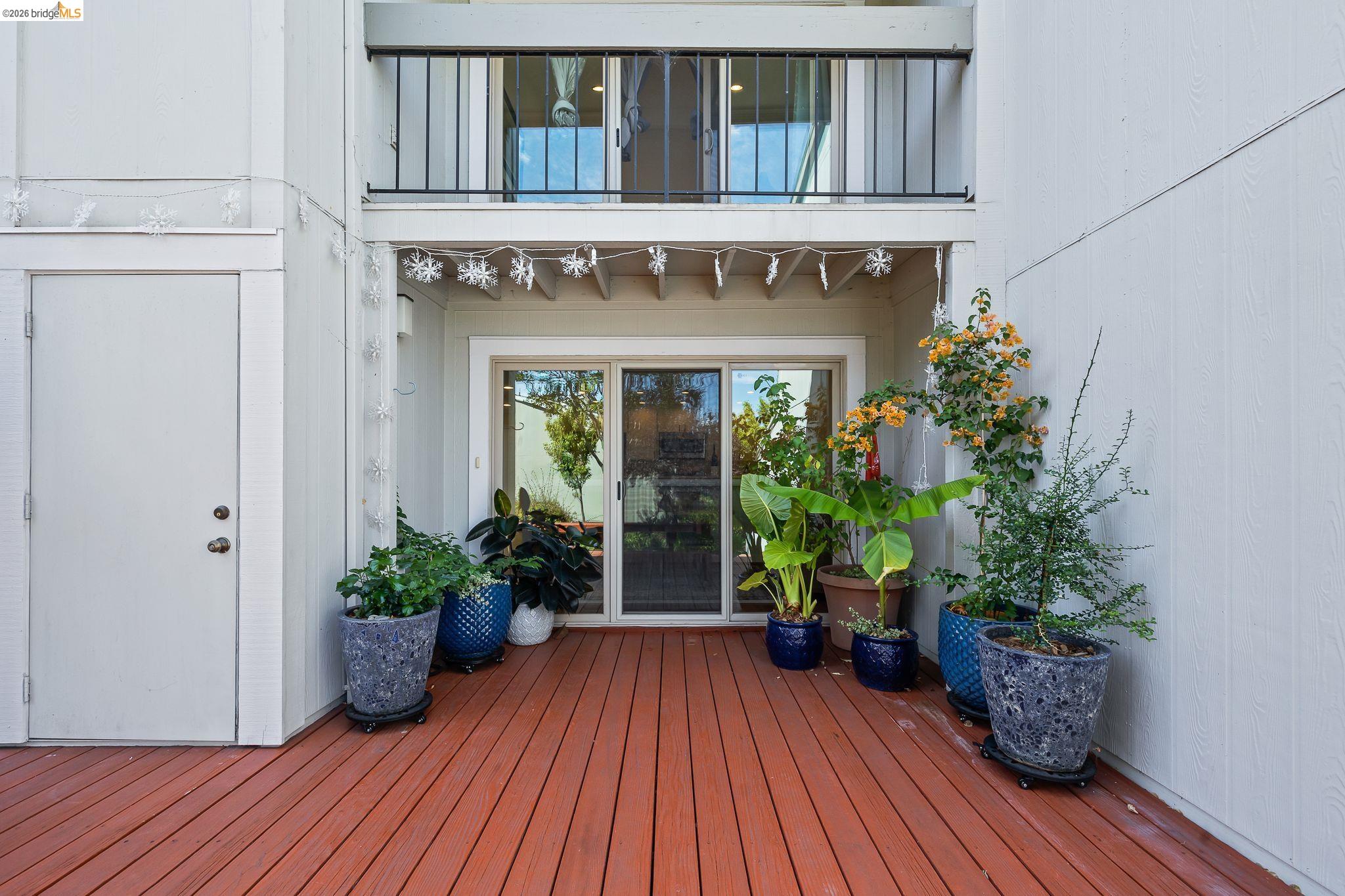 Detail Gallery Image 16 of 37 For 3415 La Selva St, San Mateo,  CA 94403 - 2 Beds | 1/1 Baths
