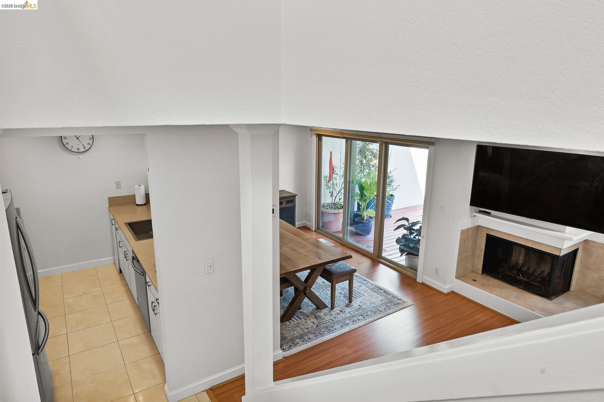 Detail Gallery Image 22 of 37 For 3415 La Selva St, San Mateo,  CA 94403 - 2 Beds | 1/1 Baths