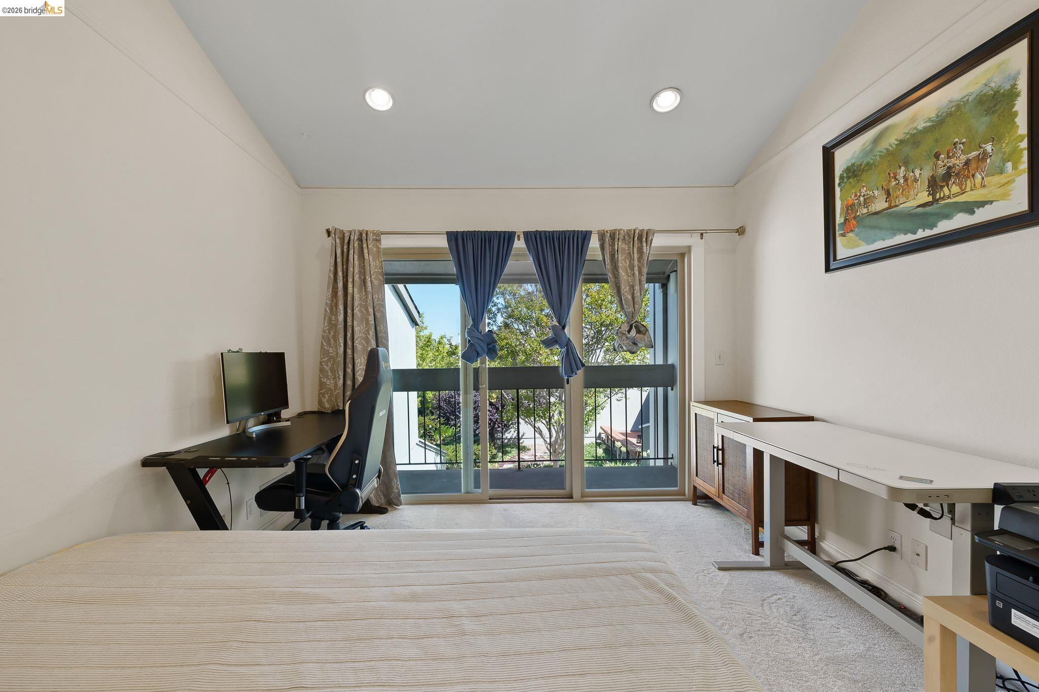 Detail Gallery Image 24 of 37 For 3415 La Selva St, San Mateo,  CA 94403 - 2 Beds | 1/1 Baths