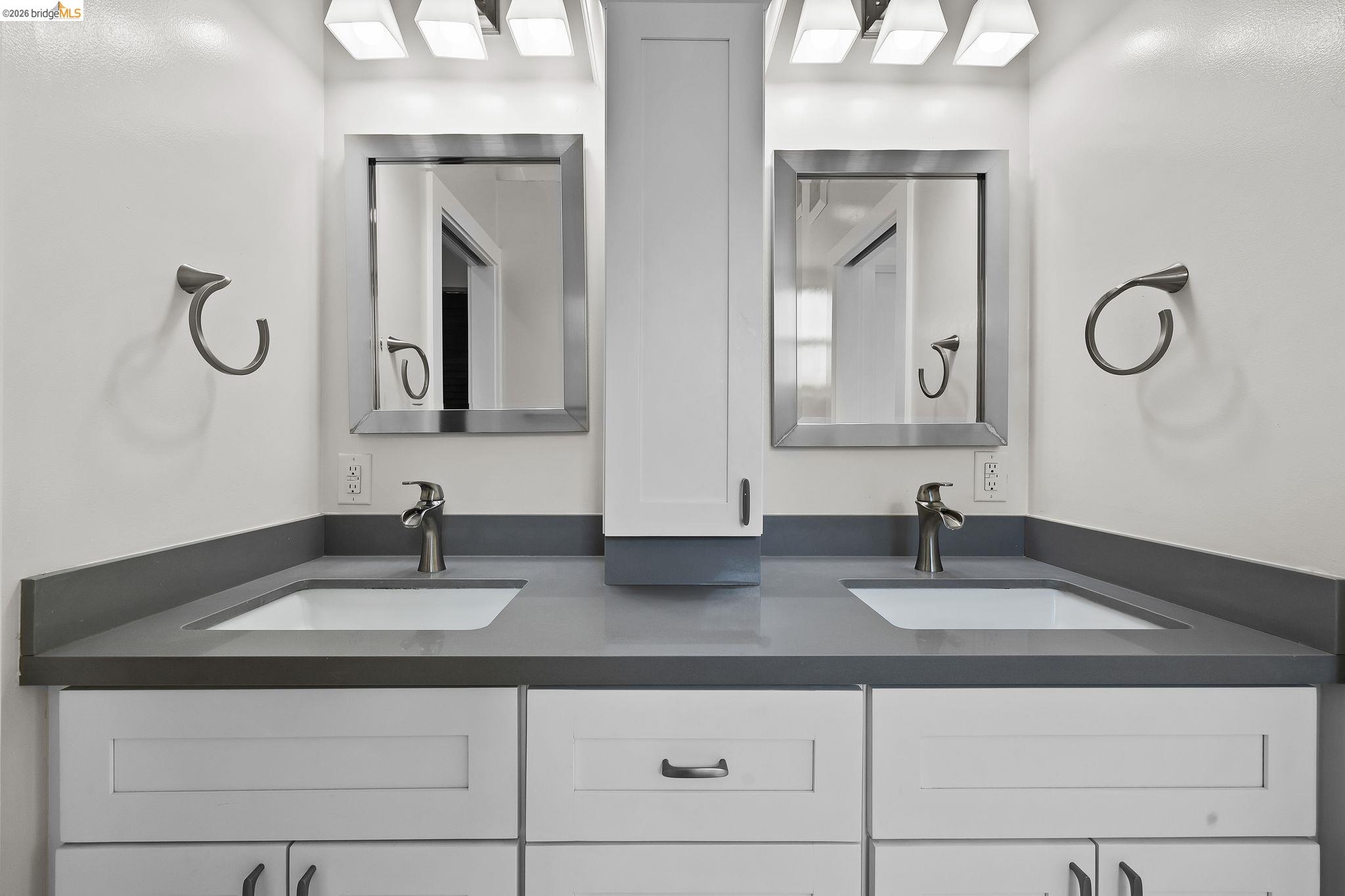 Detail Gallery Image 28 of 37 For 3415 La Selva St, San Mateo,  CA 94403 - 2 Beds | 1/1 Baths