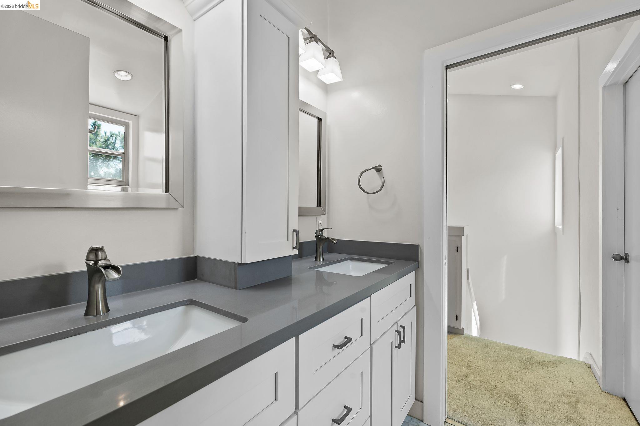 Detail Gallery Image 30 of 37 For 3415 La Selva St, San Mateo,  CA 94403 - 2 Beds | 1/1 Baths