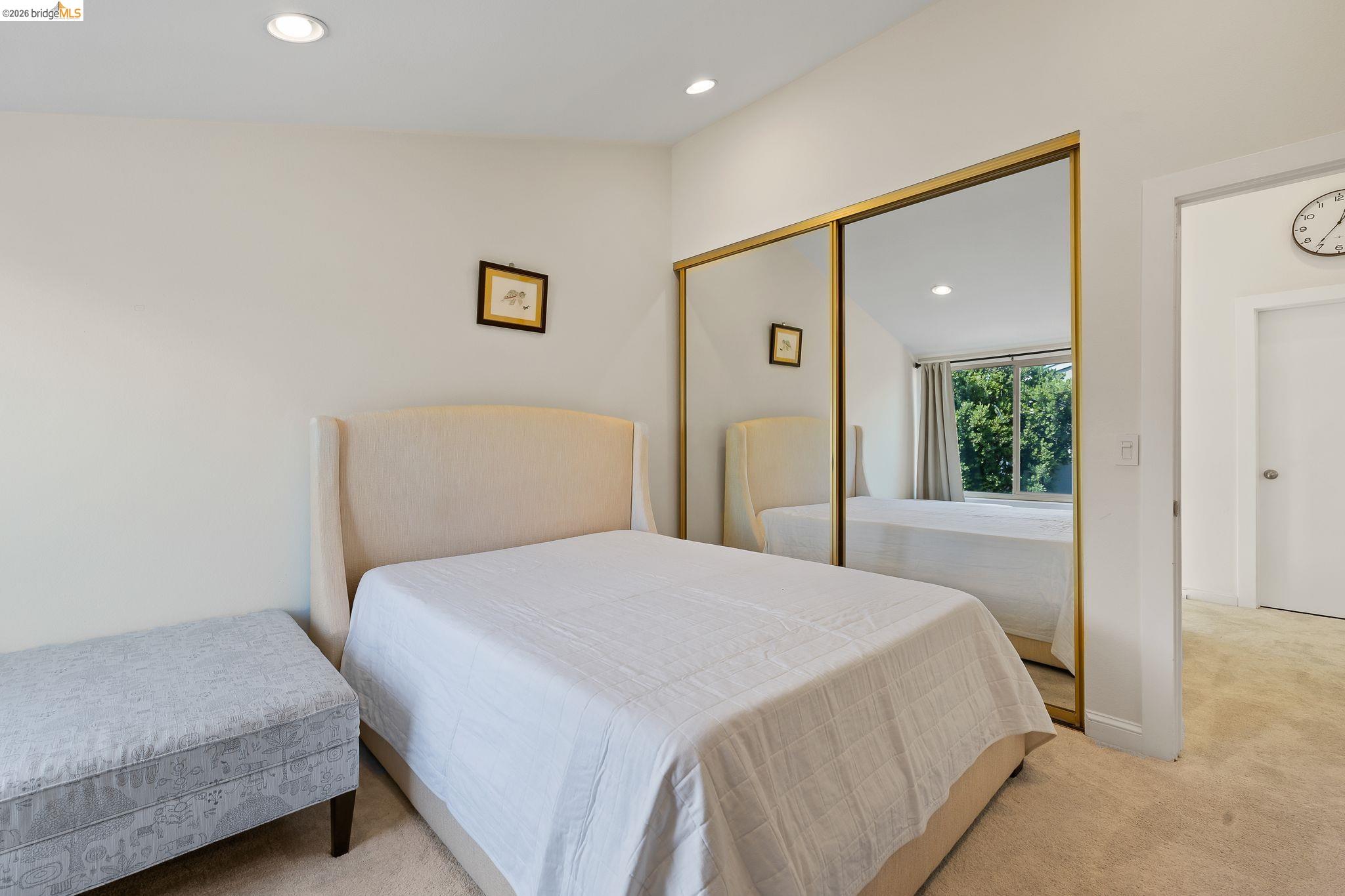 Detail Gallery Image 33 of 37 For 3415 La Selva St, San Mateo,  CA 94403 - 2 Beds | 1/1 Baths