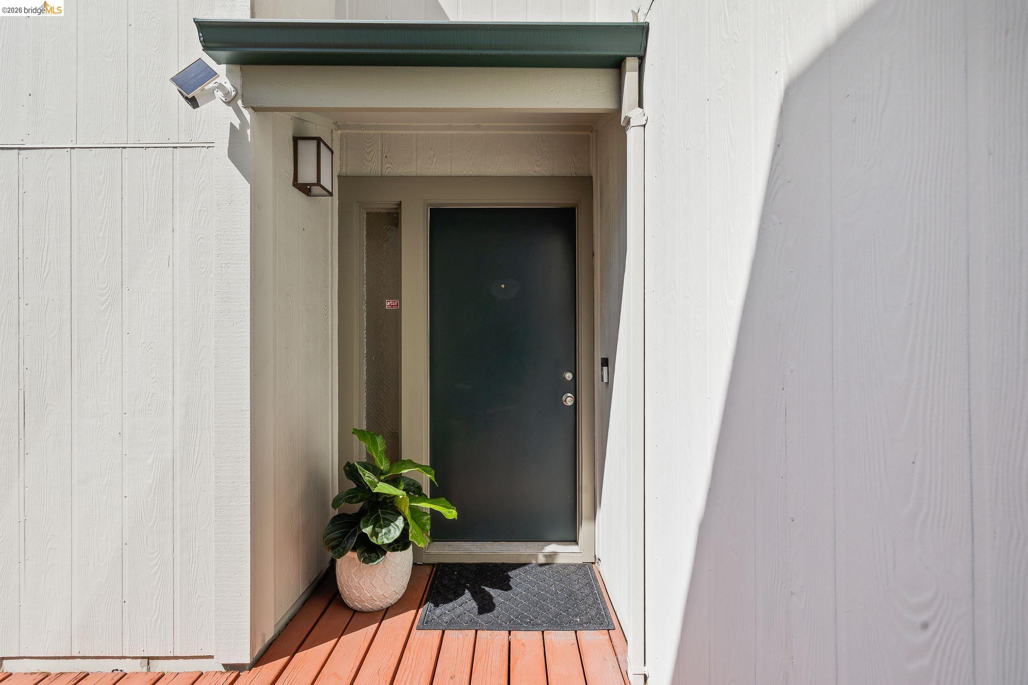 Detail Gallery Image 5 of 37 For 3415 La Selva St, San Mateo,  CA 94403 - 2 Beds | 1/1 Baths