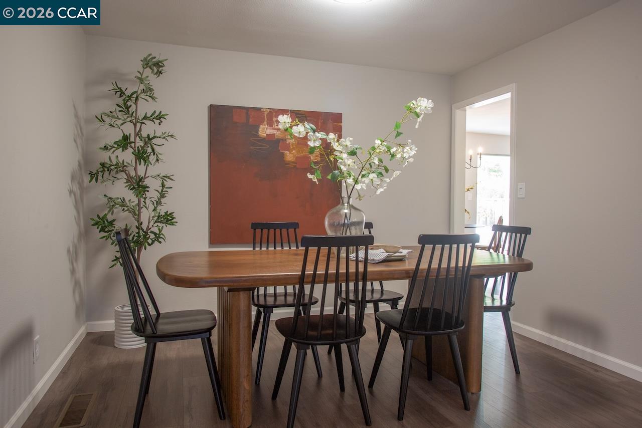 Photo #11: 41124887 Listing: Photo #11