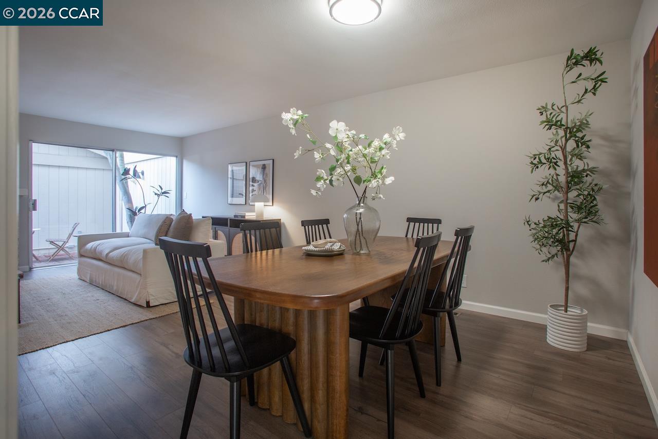 Photo #12: 41124887 Listing: Photo #12