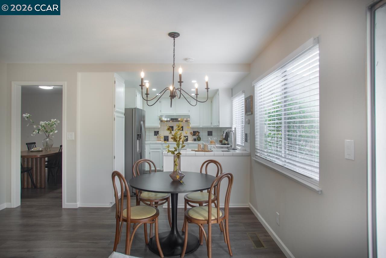 Photo #17: 41124887 Listing: Photo #17