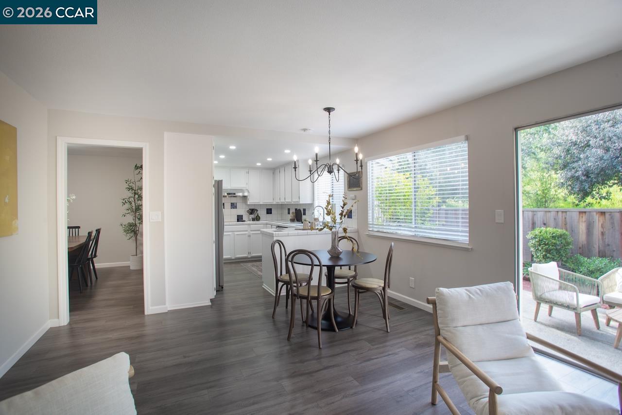 Photo #18: 41124887 Listing: Photo #18