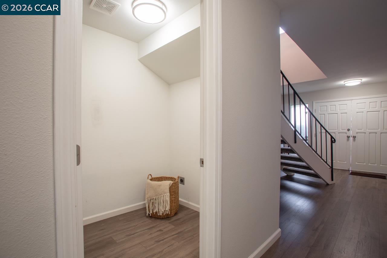 Photo #19: 41124887 Listing: Photo #19