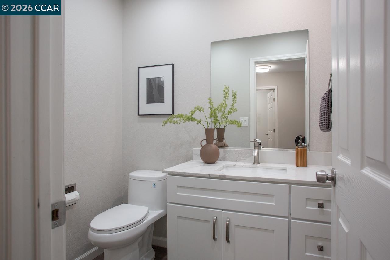 Photo #20: 41124887 Listing: Photo #20