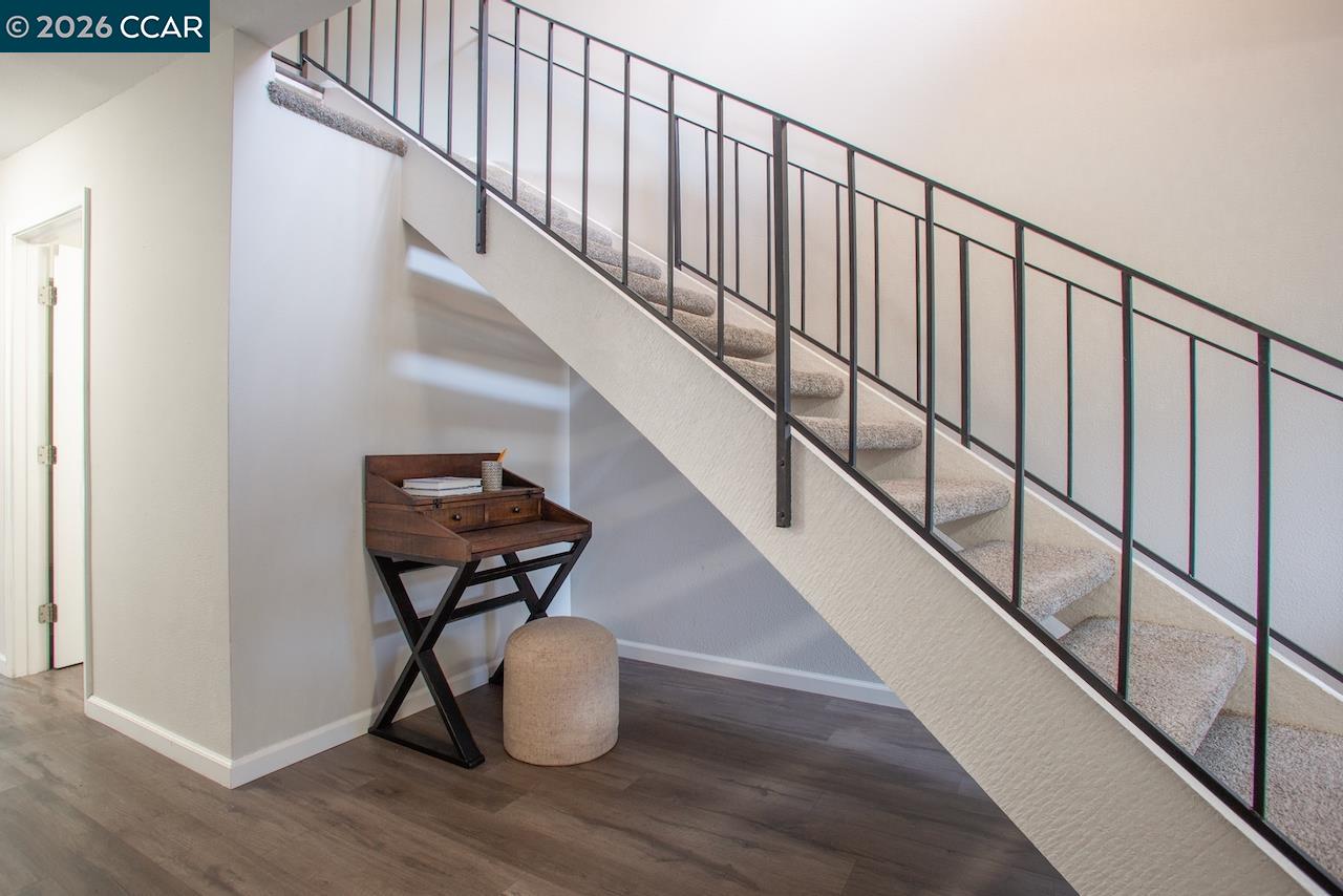 Photo #22: 41124887 Listing: Photo #22