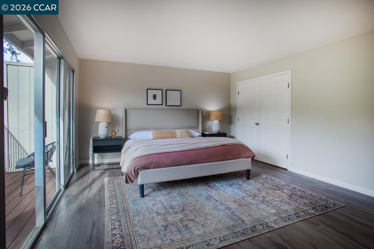 Photo #23: 41124887 Listing: Photo #23