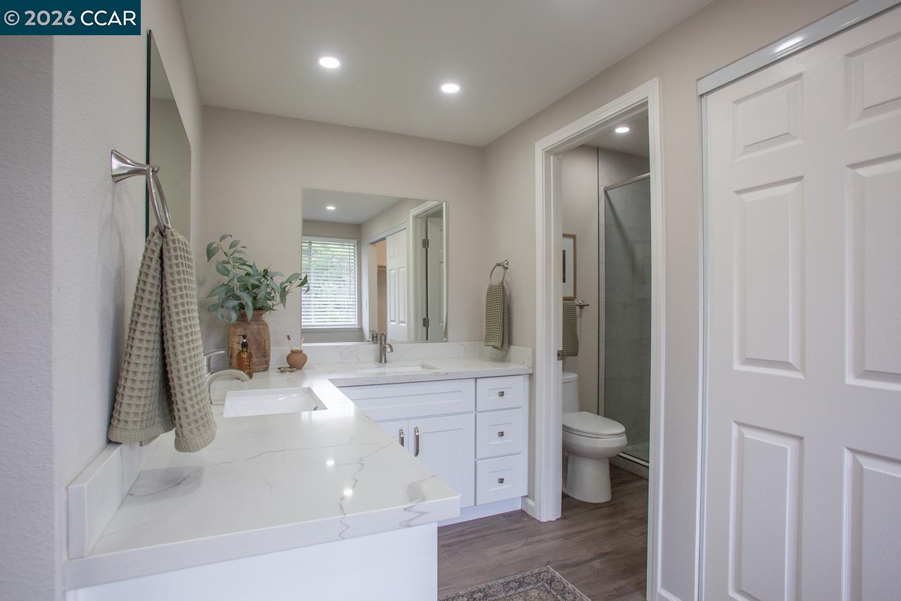 Photo #25: 41124887 Listing: Photo #25