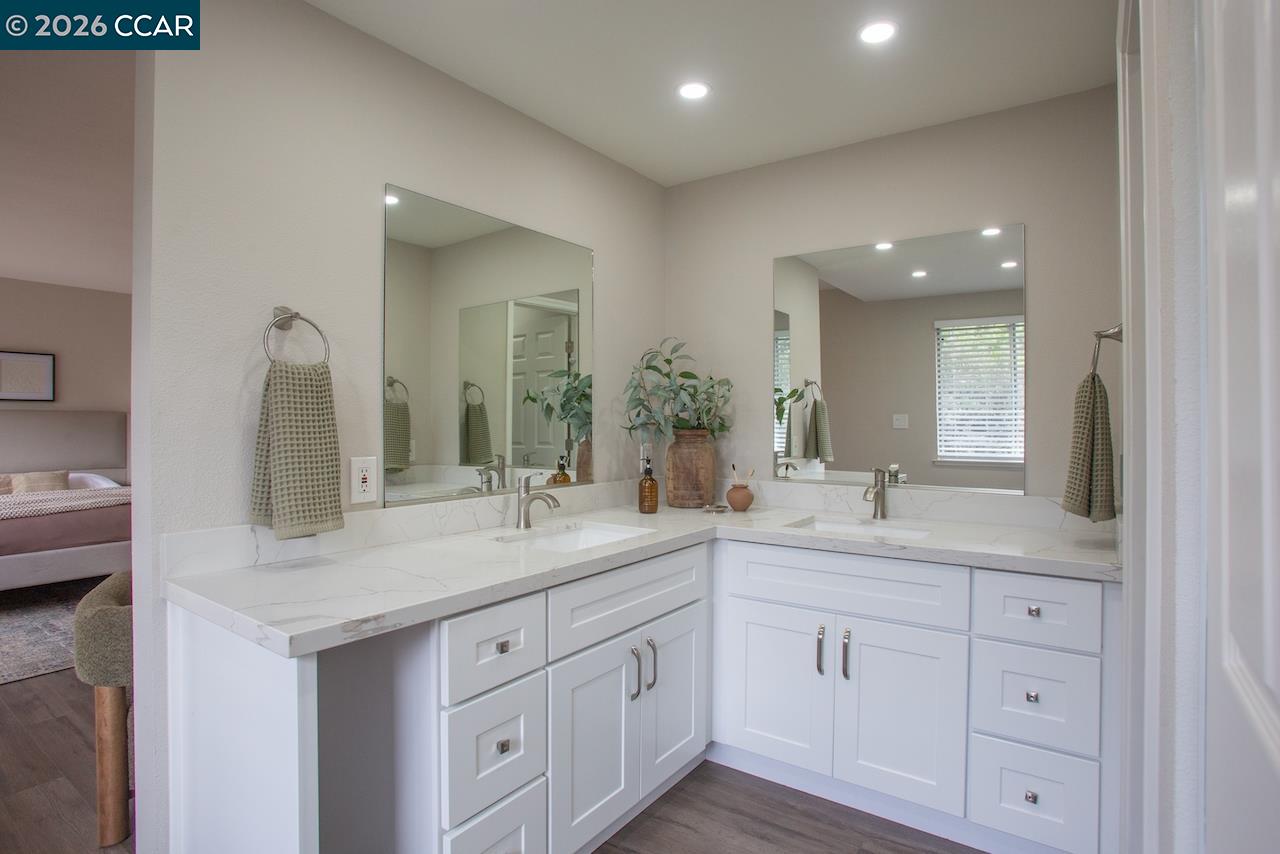 Photo #27: 41124887 Listing: Photo #27