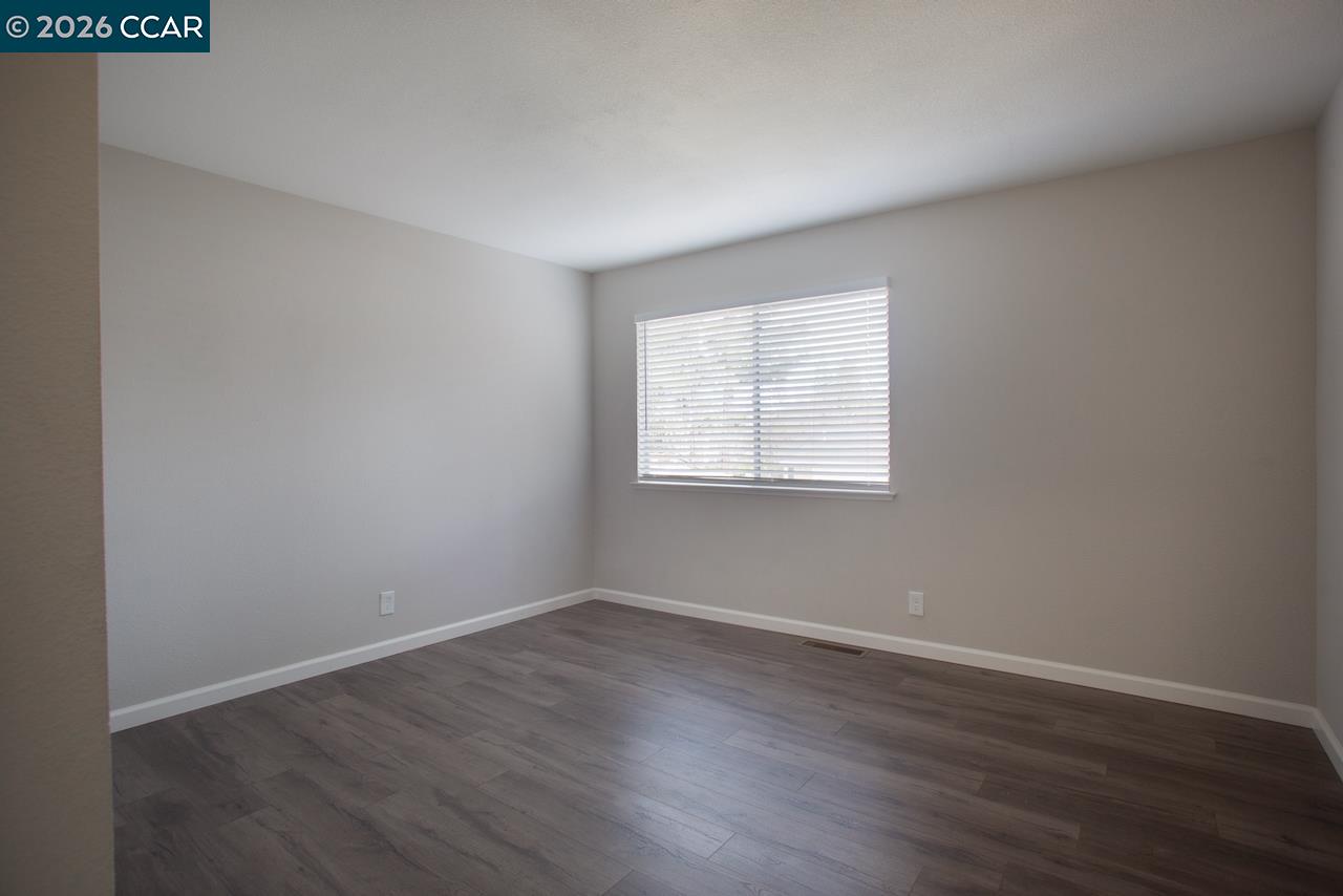 Photo #29: 41124887 Listing: Photo #29