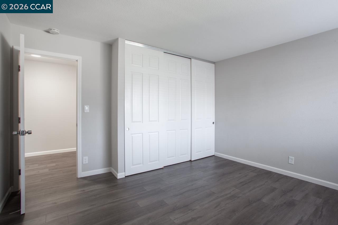 Photo #30: 41124887 Listing: Photo #30