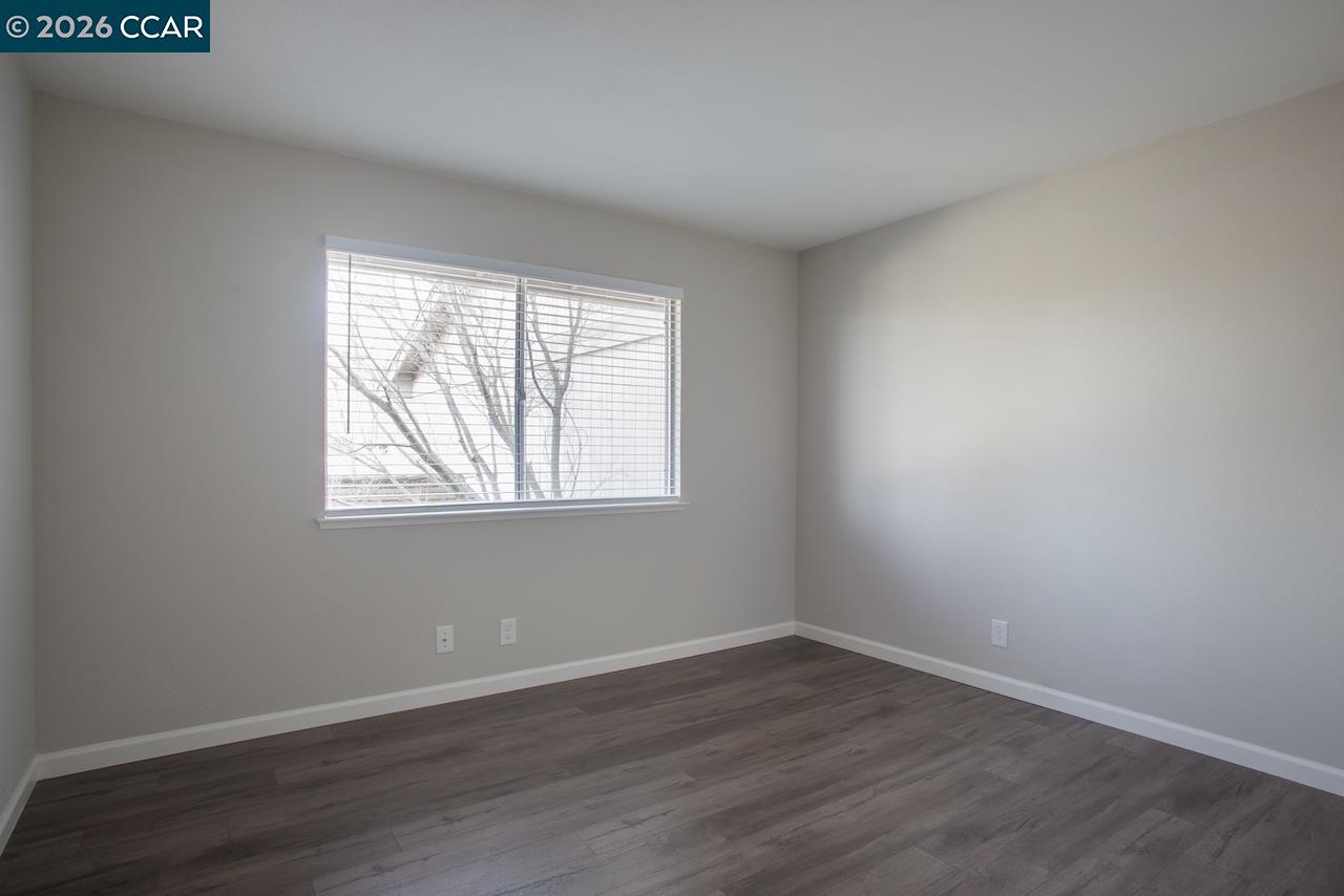 Photo #31: 41124887 Listing: Photo #31