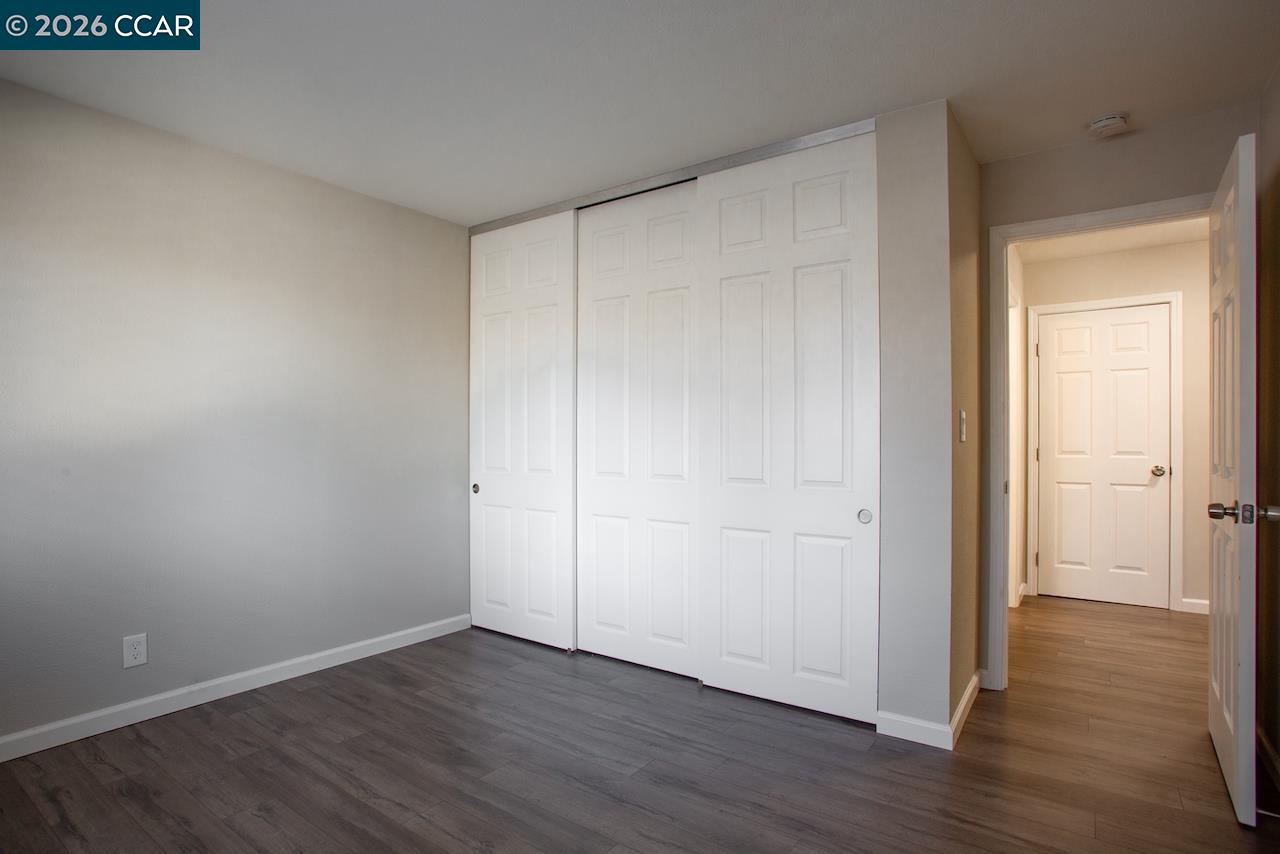 Photo #32: 41124887 Listing: Photo #32