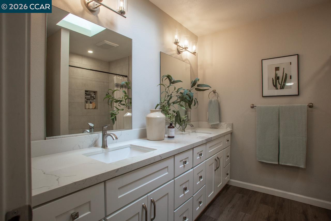 Photo #33: 41124887 Listing: Photo #33