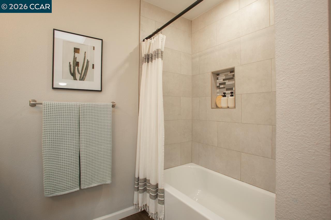 Photo #35: 41124887 Listing: Photo #35