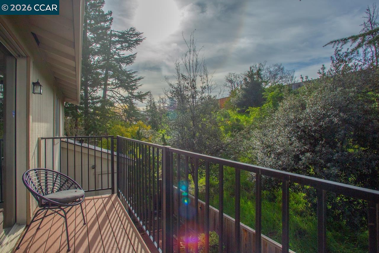 Photo #38: 41124887 Listing: Photo #38