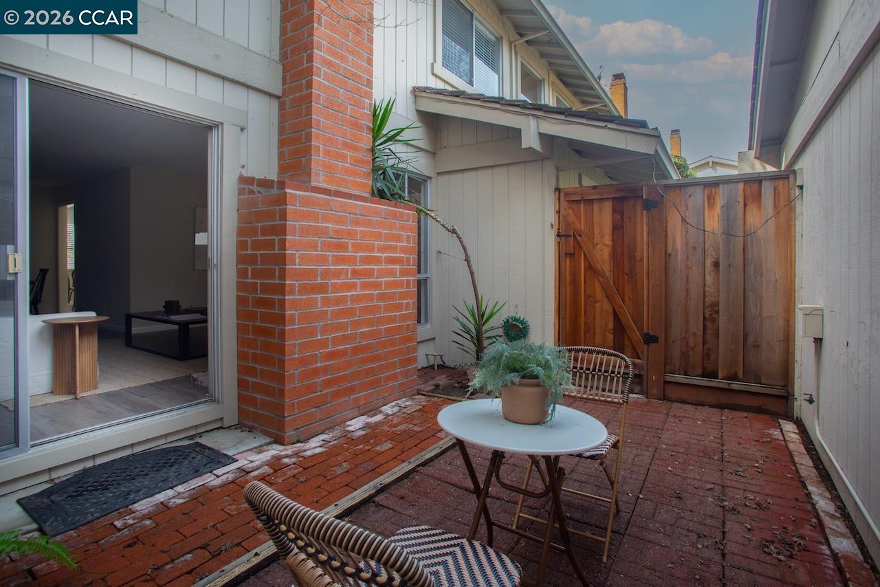 Photo #39: 41124887 Listing: Photo #39