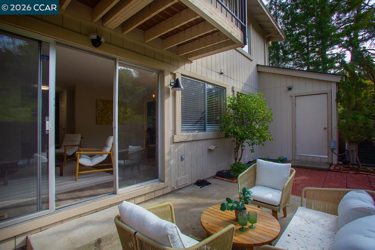 Photo #43: 41124887 Listing: Photo #43