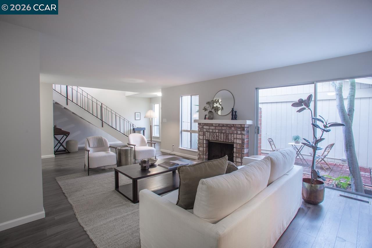 Photo #6: 41124887 Listing: Photo #6