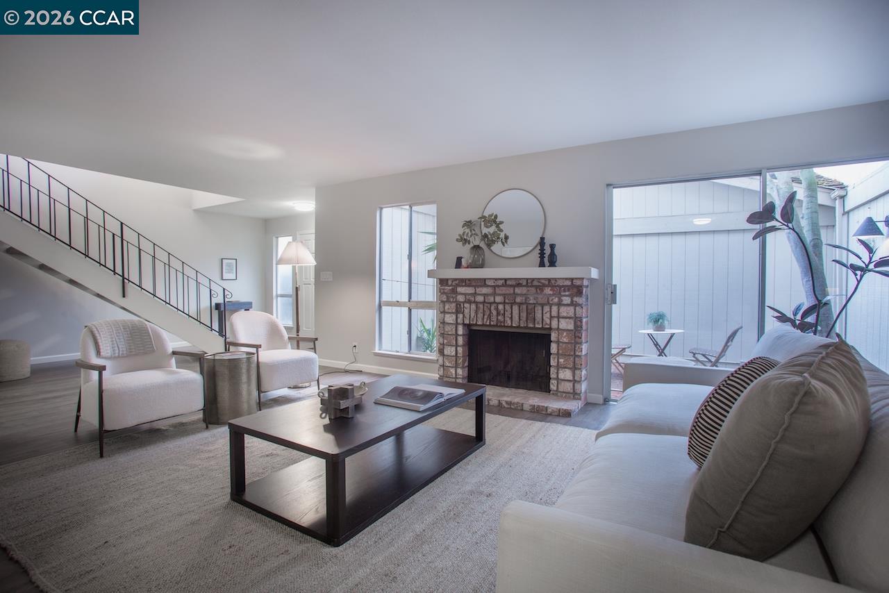 Photo #7: 41124887 Listing: Photo #7